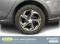 Hyundai i30 Kombi 1.6 CRDI - thumbnail 5