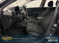 Hyundai i30 Kombi 1.6 CRDI - thumbnail 9