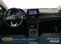 Hyundai i30 Kombi 1.6 CRDI - thumbnail 7