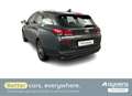 Hyundai i30 Kombi 1.6 CRDI - thumbnail 3