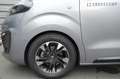 Opel Zafira Life Life 2,0 CDTI S&S Business Elegance M Aut. Argent - thumbnail 12