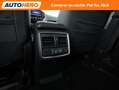 Subaru Forester 2.0i Hybrid Executive CVT Gris - thumbnail 37