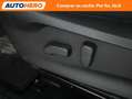 Subaru Forester 2.0i Hybrid Executive CVT Gris - thumbnail 33