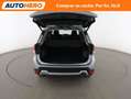 Subaru Forester 2.0i Hybrid Executive CVT Gris - thumbnail 17
