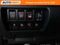 Subaru Forester 2.0i Hybrid Executive CVT Gris - thumbnail 36