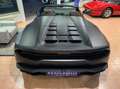 Lamborghini Huracán Spyder 5.2 610 awd /STUPENDA!!!/KM DOC. Negro - thumbnail 3
