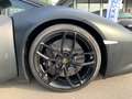 Lamborghini Huracán Spyder 5.2 610 awd /STUPENDA!!!/KM DOC. Black - thumbnail 6