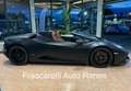 Lamborghini Huracán Spyder 5.2 610 awd /STUPENDA!!!/KM DOC. Fekete - thumbnail 2