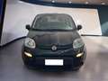 Fiat Panda My23 1.0 70cv Hybrid Panda Noir - thumbnail 1