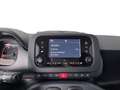 Fiat Panda My23 1.0 70cv Hybrid Panda Noir - thumbnail 14