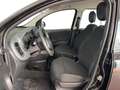 Fiat Panda My23 1.0 70cv Hybrid Panda Noir - thumbnail 10