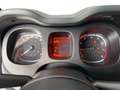 Fiat Panda My23 1.0 70cv Hybrid Panda Noir - thumbnail 15