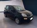 Fiat Panda My23 1.0 70cv Hybrid Panda Noir - thumbnail 3