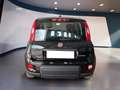 Fiat Panda My23 1.0 70cv Hybrid Panda Noir - thumbnail 5