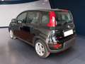 Fiat Panda My23 1.0 70cv Hybrid Panda Noir - thumbnail 6