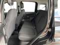 Fiat Panda My23 1.0 70cv Hybrid Panda Noir - thumbnail 9