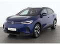Volkswagen ID.4 Elektro Pro Performance 77 kWh Blau - thumbnail 2
