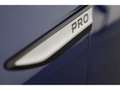 Volkswagen ID.4 Elektro Pro Performance 77 kWh Blau - thumbnail 27