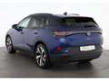 Volkswagen ID.4 Elektro Pro Performance 77 kWh Blau - thumbnail 4