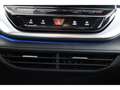 Volkswagen ID.4 Elektro Pro Performance 77 kWh Blau - thumbnail 17