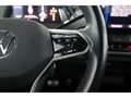 Volkswagen ID.4 Elektro Pro Performance 77 kWh Blau - thumbnail 15