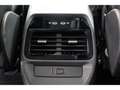 Volkswagen ID.4 Elektro Pro Performance 77 kWh Blau - thumbnail 25