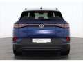 Volkswagen ID.4 Elektro Pro Performance 77 kWh Blau - thumbnail 6