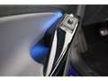Volkswagen ID.4 Elektro Pro Performance 77 kWh Blau - thumbnail 24