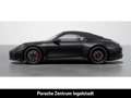 Porsche 992 Carrera 4 GTS Cabrio, Verfügbar ab 15.01.2026 Schwarz - thumbnail 2