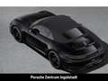 Porsche 992 Carrera 4 GTS Cabrio, Verfügbar ab 15.01.2026 Schwarz - thumbnail 4