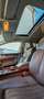 Volkswagen Phaeton 3.0 V6 tdi 240cv 5p.ti tiptronic dpf - thumbnail 6