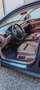 Volkswagen Phaeton 3.0 V6 tdi 240cv 5p.ti tiptronic dpf - thumbnail 3