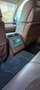 Volkswagen Phaeton 3.0 V6 tdi 240cv 5p.ti tiptronic dpf - thumbnail 8