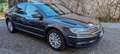 Volkswagen Phaeton 3.0 V6 tdi 240cv 5p.ti tiptronic dpf - thumbnail 10