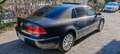 Volkswagen Phaeton 3.0 V6 tdi 240cv 5p.ti tiptronic dpf - thumbnail 11