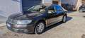 Volkswagen Phaeton 3.0 V6 tdi 240cv 5p.ti tiptronic dpf - thumbnail 14