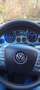 Volkswagen Phaeton 3.0 V6 tdi 240cv 5p.ti tiptronic dpf - thumbnail 12