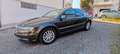 Volkswagen Phaeton 3.0 V6 tdi 240cv 5p.ti tiptronic dpf - thumbnail 9