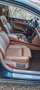 Volkswagen Phaeton 3.0 V6 tdi 240cv 5p.ti tiptronic dpf - thumbnail 4