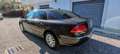 Volkswagen Phaeton 3.0 V6 tdi 240cv 5p.ti tiptronic dpf - thumbnail 15