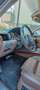 Volkswagen Phaeton 3.0 V6 tdi 240cv 5p.ti tiptronic dpf - thumbnail 1