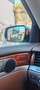 Volkswagen Phaeton 3.0 V6 tdi 240cv 5p.ti tiptronic dpf - thumbnail 2