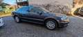 Volkswagen Phaeton 3.0 V6 tdi 240cv 5p.ti tiptronic dpf - thumbnail 13