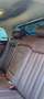 Volkswagen Phaeton 3.0 V6 tdi 240cv 5p.ti tiptronic dpf - thumbnail 7