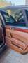Volkswagen Phaeton 3.0 V6 tdi 240cv 5p.ti tiptronic dpf - thumbnail 5
