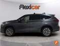 Toyota Highlander 2.5 Advance P. Esp. Techo Panorámico Gris - thumbnail 5