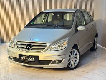 B 150