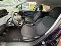 Peugeot 208 208 1.2i Style / Parfait Etat / GARANTIE Modrá - thumbnail 8