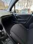 Peugeot 208 208 1.2i Style / Parfait Etat / GARANTIE Modrá - thumbnail 13