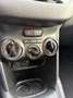 Peugeot 208 208 1.2i Style / Parfait Etat / GARANTIE Modrá - thumbnail 14
